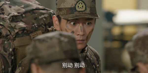 ½ս֮���ּ��������