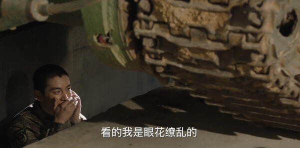 ½ս֮���ּ��������