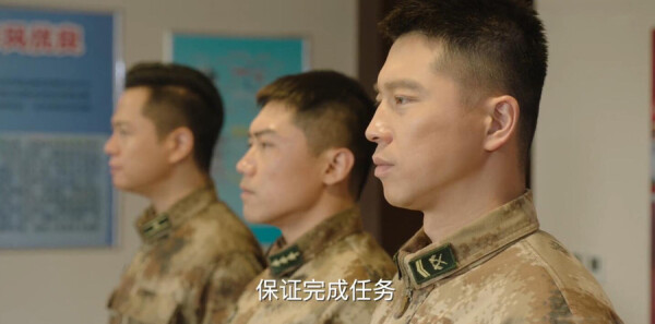 ½ս֮���ּ��������