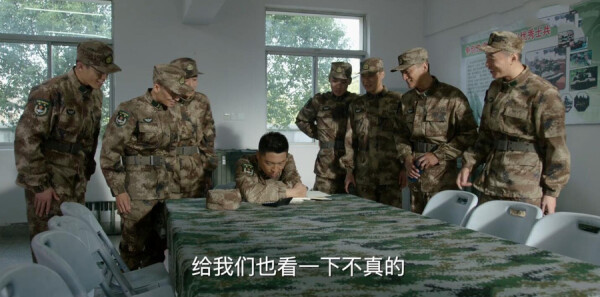 ½ս֮���ּ��������