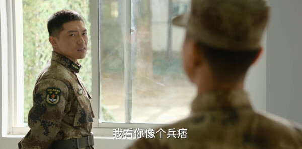 ½ս֮���ּ��������