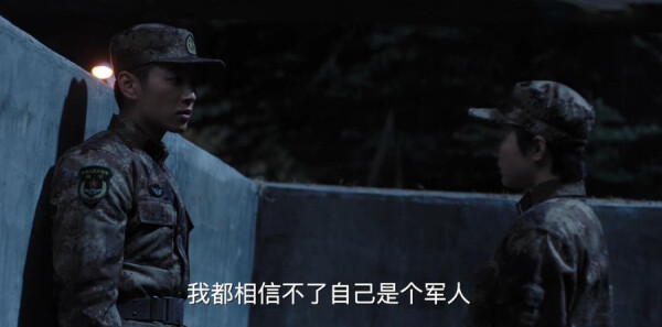 ½ս֮���ּ��������