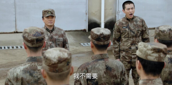 ½ս֮���ּ��������