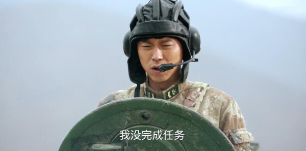 ½ս֮���ּ��������