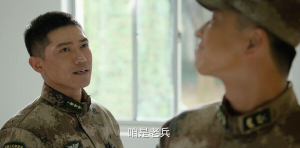 ½ս֮���ּ��������