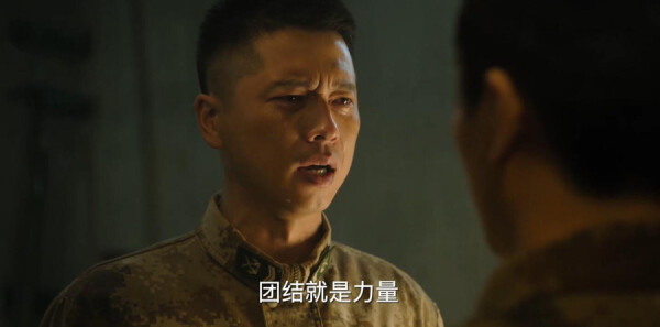 ½ս֮���ּ��������