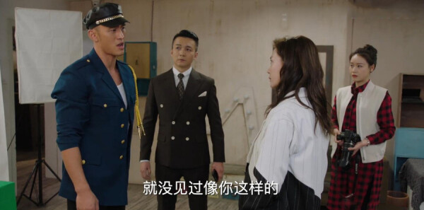 ½ս֮���ּ��������