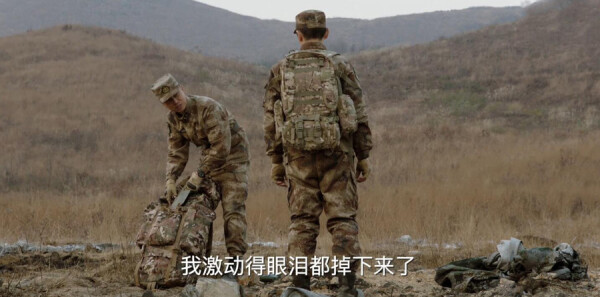 ½ս֮���ּ��������