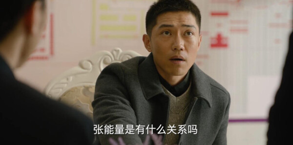 ½ս֮���ּ��������