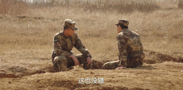 ½ս֮���ּ��������