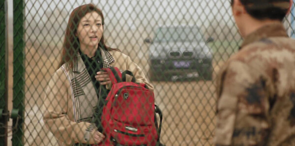 ½ս֮���ּ��������