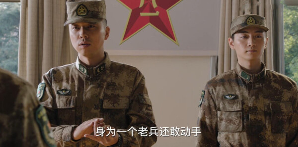 ½ս֮���ּ��������