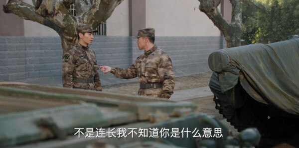 ½ս֮���ּ��������