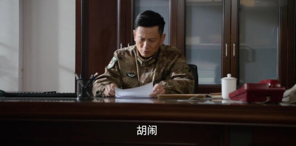 ½ս֮���ּ��������