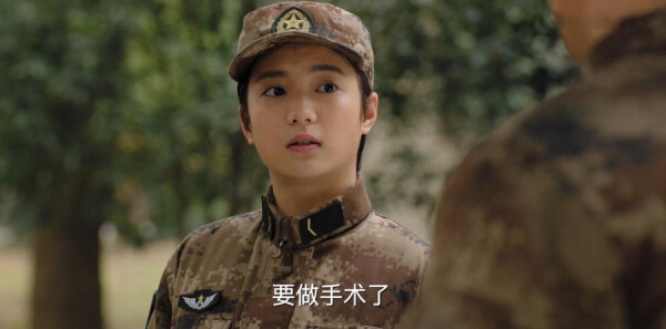 ½ս֮���ּ��������