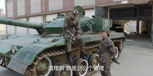 ½ս֮���ּ��������