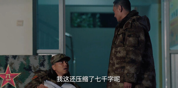 ½ս֮���ּ��������