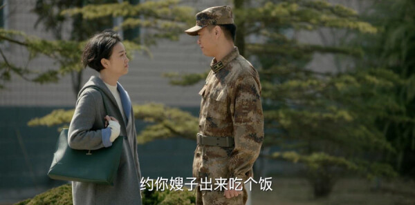 ½ս֮���ּ��������