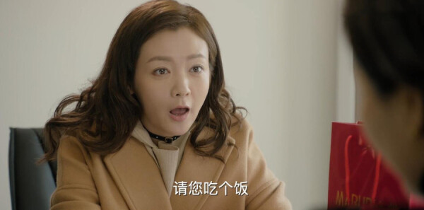 ½ս֮���ּ��������