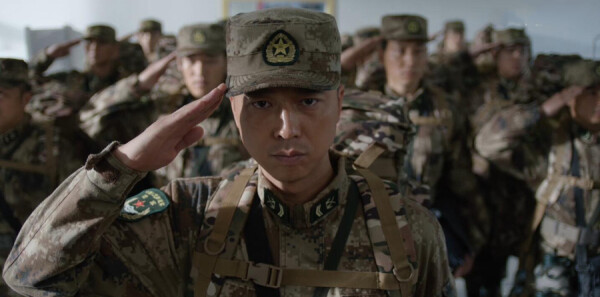 ½ս֮���ּ��������