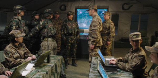 ½ս֮���ּ��������