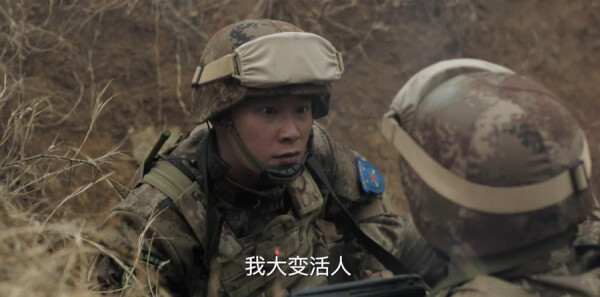 ½ս֮���ּ��������