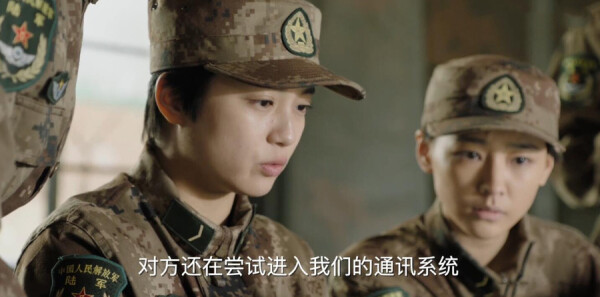 ½ս֮���ּ��������