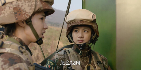 ½ս֮���ּ��������