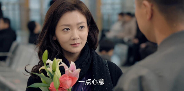 ½ս֮���ּ��������