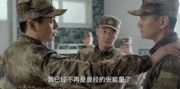 ½ս֮���ּ��������