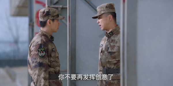 ½ս֮���ּ��������