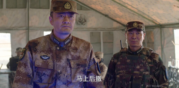 ½ս֮���ּ��������