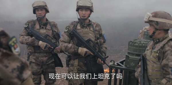 ½ս֮���ּ��������