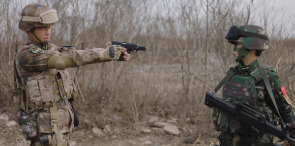 ½ս֮���ּ��������