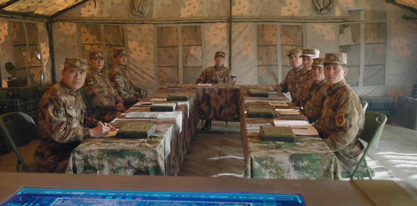 ½ս֮���ּ��������