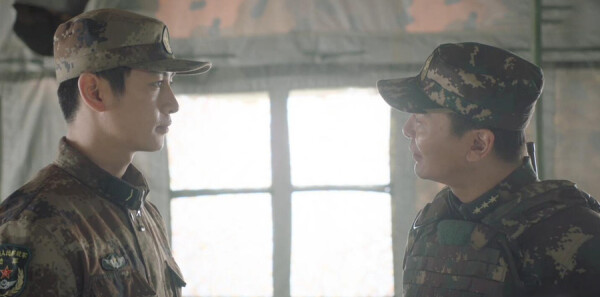 ½ս֮���ּ��������