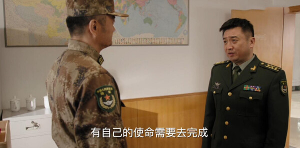 ½ս֮���ּ��������