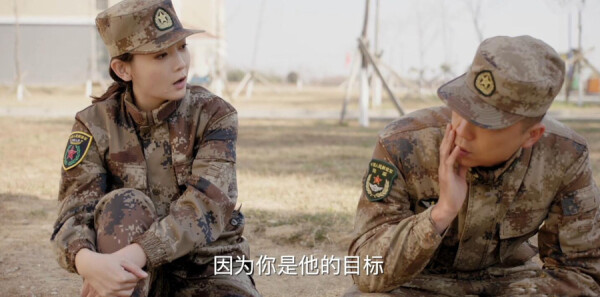 ½ս֮���ּ��������