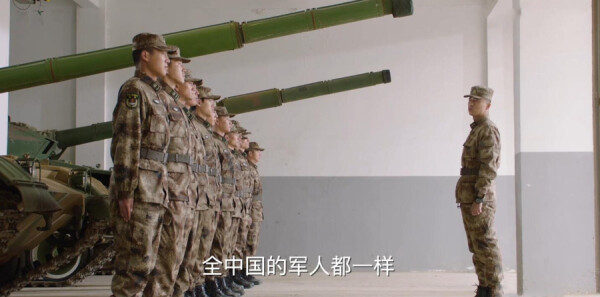 ½ս֮���ּ��������