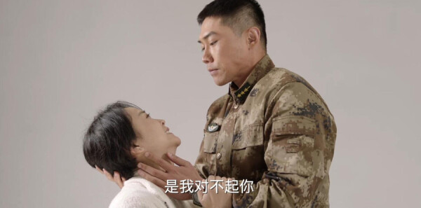 ½ս֮���ּ��������