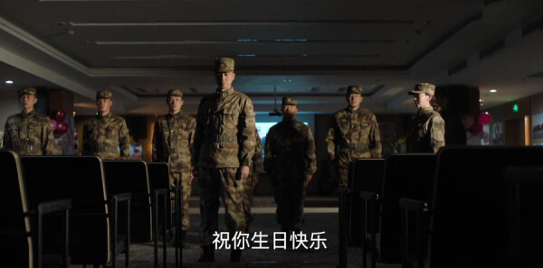 ½ս֮���ּ��������