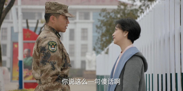 ½ս֮���ּ��������