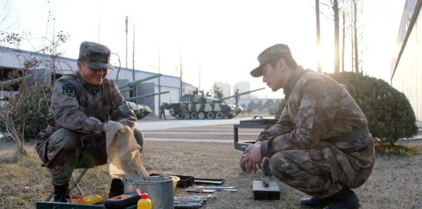 ½ս֮���ּ��������