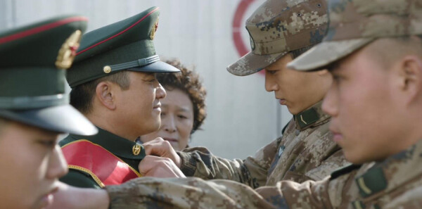 ½ս֮���ּ��������