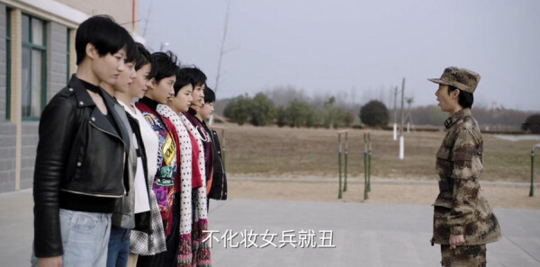 ½ս֮���ּ��������