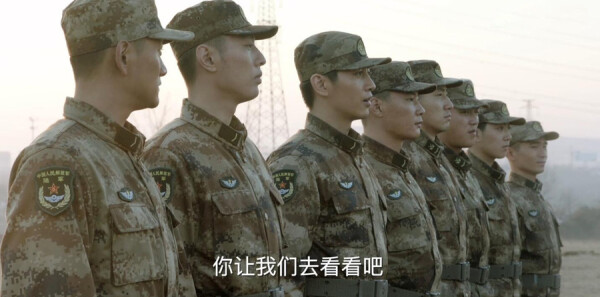 ½ս֮���ּ��������