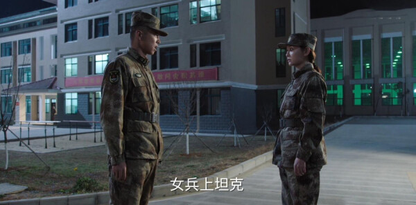 ½ս֮���ּ��������