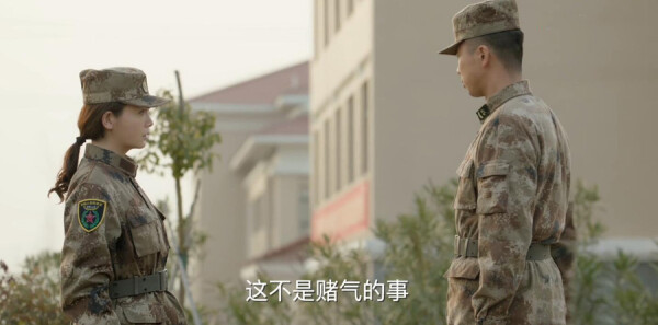 ½ս֮���ּ��������