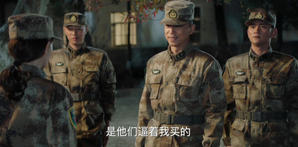 ½ս֮���ּ��������