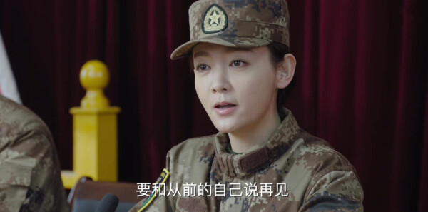 ½ս֮���ּ��������